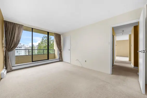 801 1412 Esquimalt Avenue, West Vancouver For Sale - image 25