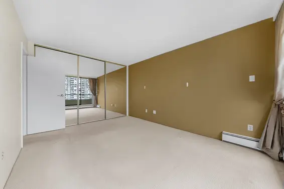 801 1412 Esquimalt Avenue, West Vancouver For Sale - image 26