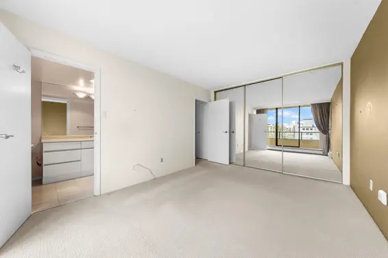 801 1412 Esquimalt Avenue, West Vancouver For Sale - image 27