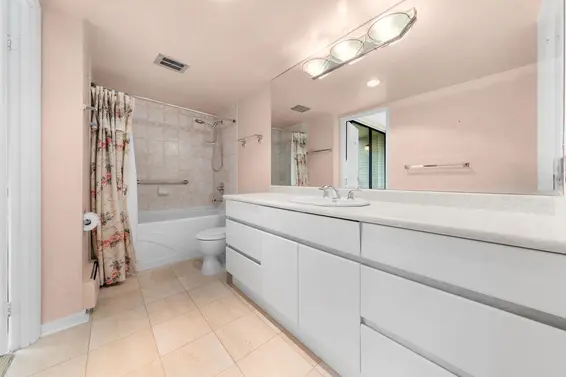 801 1412 Esquimalt Avenue, West Vancouver For Sale - image 28