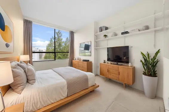 801 1412 Esquimalt Avenue, West Vancouver For Sale - image 29