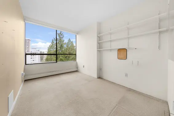 801 1412 Esquimalt Avenue, West Vancouver For Sale - image 30