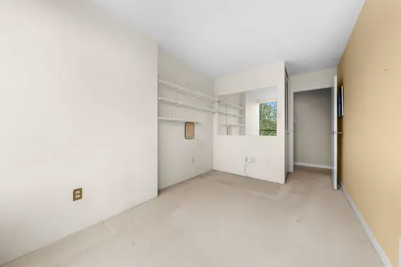 801 1412 Esquimalt Avenue, West Vancouver For Sale - image 31