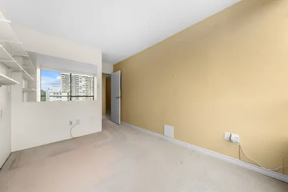 801 1412 Esquimalt Avenue, West Vancouver For Sale - image 32