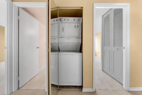 801 1412 Esquimalt Avenue, West Vancouver For Sale - image 33