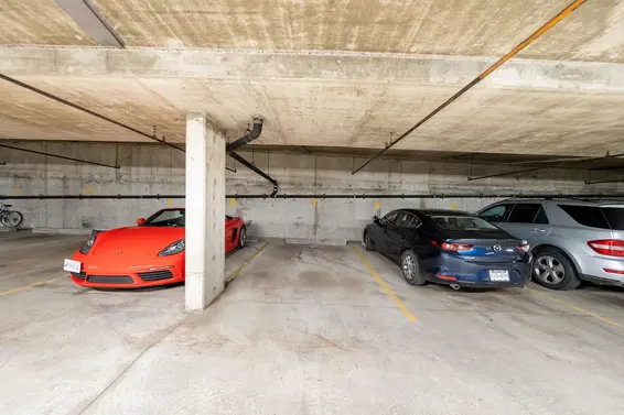 801 1412 Esquimalt Avenue, West Vancouver For Sale - image 34