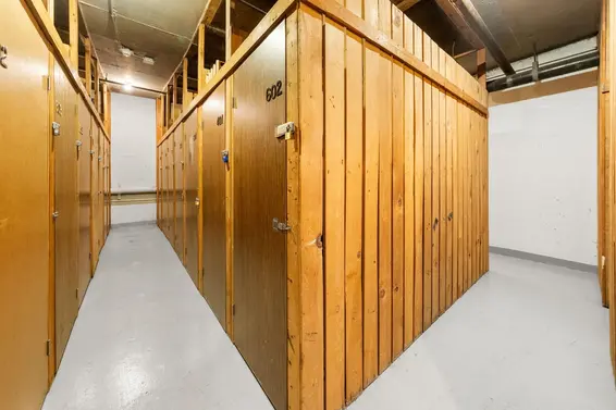 801 1412 Esquimalt Avenue, West Vancouver For Sale - image 35