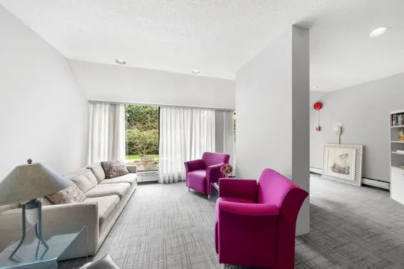 801 1412 Esquimalt Avenue, West Vancouver For Sale - image 36