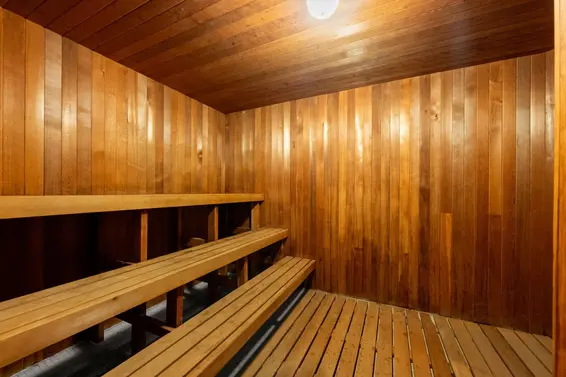 801 1412 Esquimalt Avenue, West Vancouver For Sale - image 37