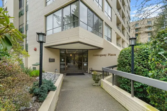 801 1412 Esquimalt Avenue, West Vancouver For Sale - image 38