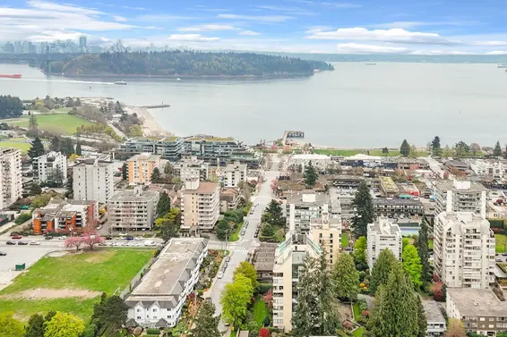 801 1412 Esquimalt Avenue, West Vancouver For Sale - image 39