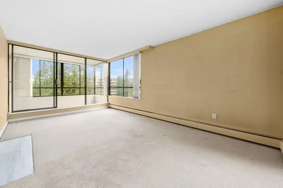 801 1412 Esquimalt Avenue, West Vancouver For Sale - image 5