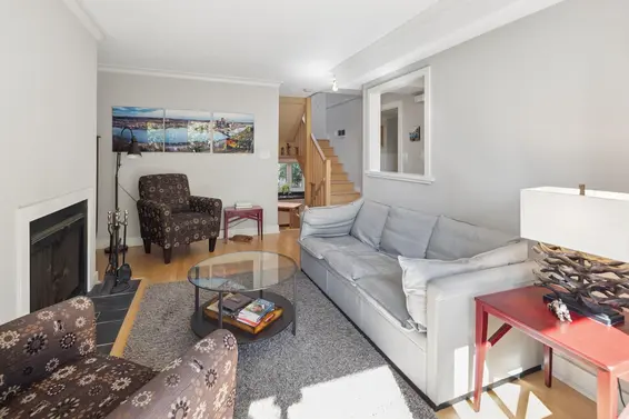 3 230 West 15th Street, North Vancouver For Sale - image 11