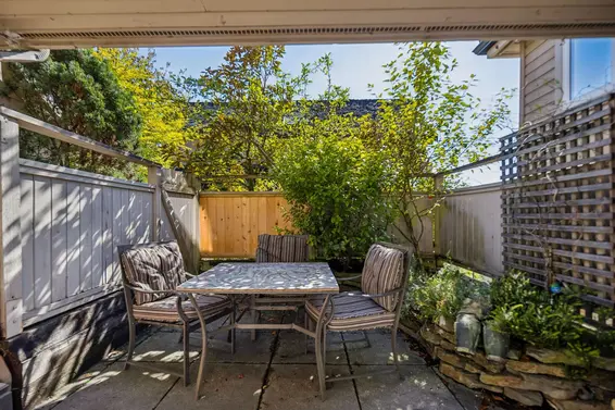 3 230 West 15th Street, North Vancouver For Sale - image 13