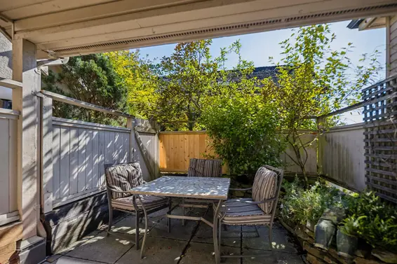 3 230 West 15th Street, North Vancouver For Sale - image 14