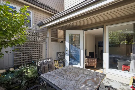 3 230 West 15th Street, North Vancouver For Sale - image 15