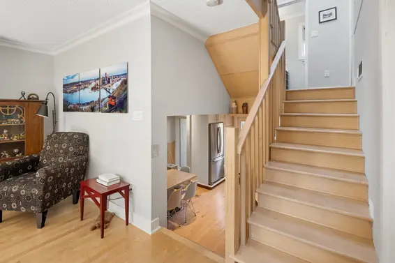 3 230 West 15th Street, North Vancouver For Sale - image 16
