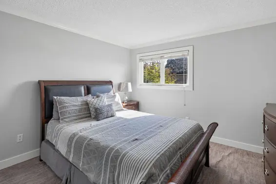 3 230 West 15th Street, North Vancouver For Sale - image 20