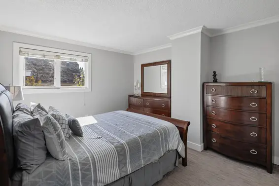 3 230 West 15th Street, North Vancouver For Sale - image 21