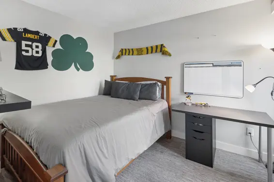 3 230 West 15th Street, North Vancouver For Sale - image 25