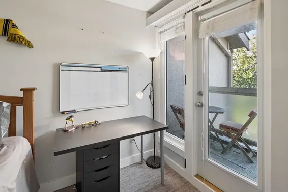 3 230 West 15th Street, North Vancouver For Sale - image 26