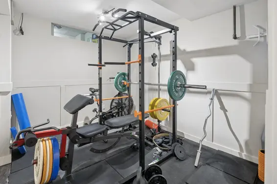 3 230 West 15th Street, North Vancouver For Sale - image 33
