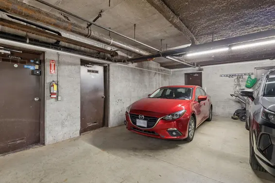 3 230 West 15th Street, North Vancouver For Sale - image 34