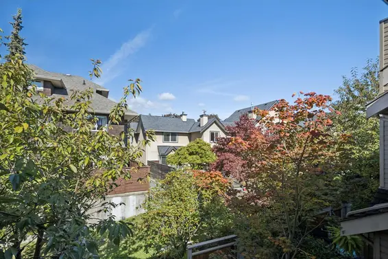 3 230 West 15th Street, North Vancouver For Sale - image 35