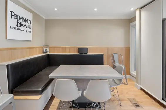 3 230 West 15th Street, North Vancouver For Sale - image 6