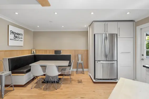 3 230 West 15th Street, North Vancouver For Sale - image 7