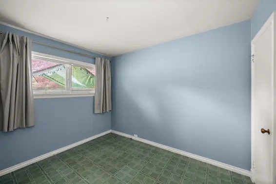 765 Lynn Valley Road, North Vancouver For Sale - image 14