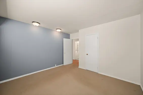 765 Lynn Valley Road, North Vancouver For Sale - image 15