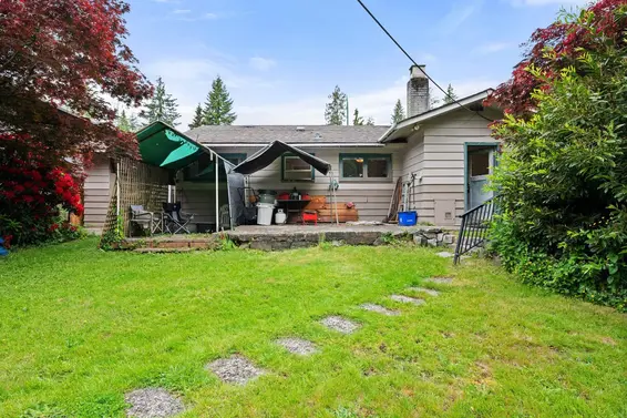 765 Lynn Valley Road, North Vancouver For Sale - image 19