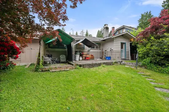 765 Lynn Valley Road, North Vancouver For Sale - image 20