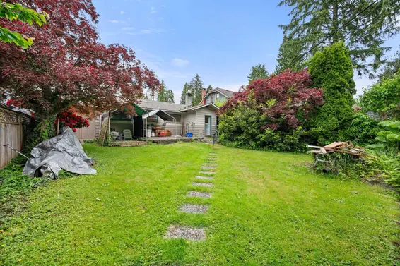 765 Lynn Valley Road, North Vancouver For Sale - image 21