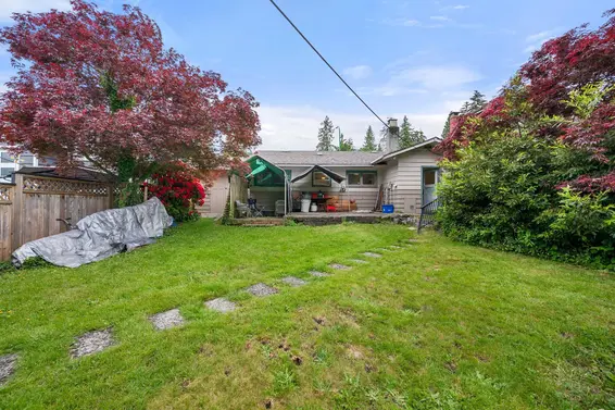 765 Lynn Valley Road, North Vancouver For Sale - image 22