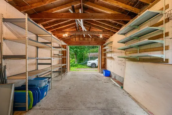 765 Lynn Valley Road, North Vancouver For Sale - image 24