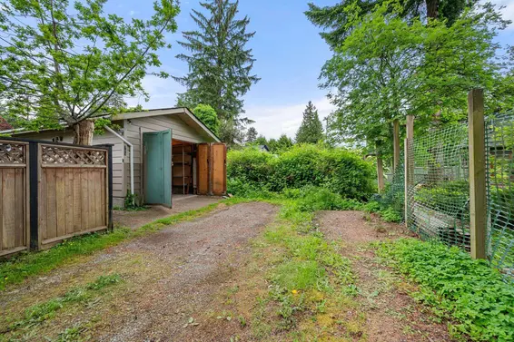 765 Lynn Valley Road, North Vancouver For Sale - image 25