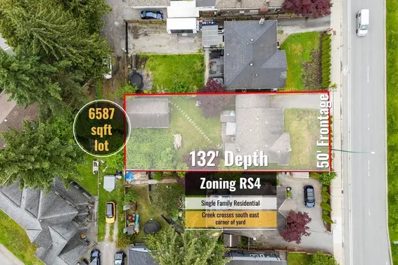 765 Lynn Valley Road, North Vancouver For Sale - image 26