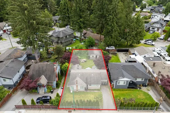 765 Lynn Valley Road, North Vancouver For Sale - image 28