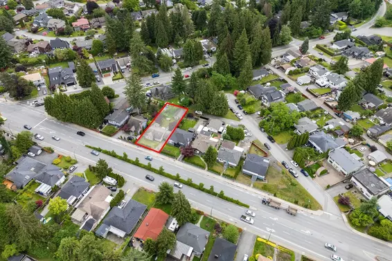 765 Lynn Valley Road, North Vancouver For Sale - image 29