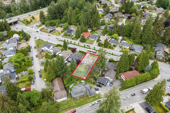 765 Lynn Valley Road, North Vancouver For Sale - image 31