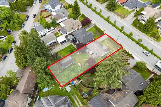 765 Lynn Valley Road, North Vancouver For Sale - image 32