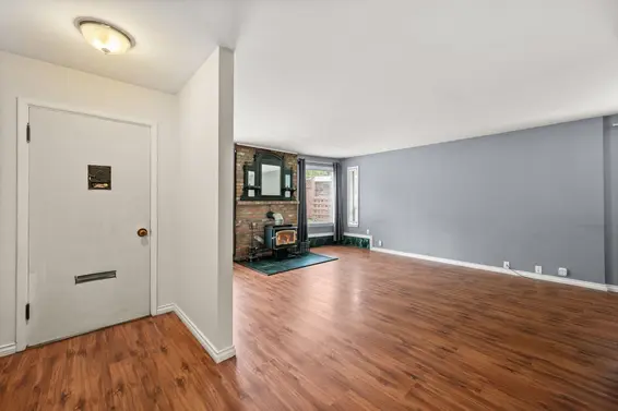 765 Lynn Valley Road, North Vancouver For Sale - image 6