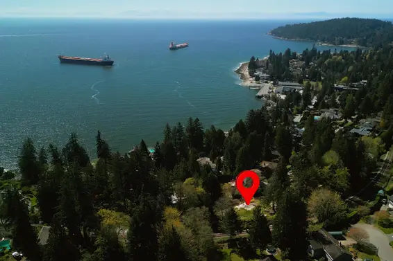 4019 Rose Crescent, West Vancouver For Sale - image 10