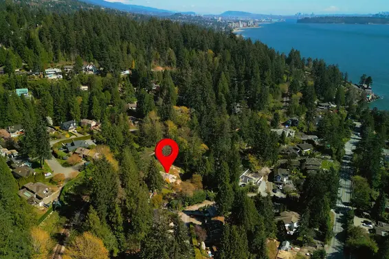 4019 Rose Crescent, West Vancouver For Sale - image 11