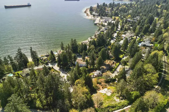 4019 Rose Crescent, West Vancouver For Sale - image 14