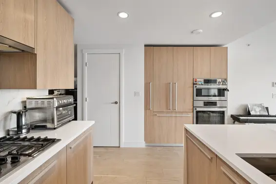907 2785 Library Lane, North Vancouver For Sale - image 10