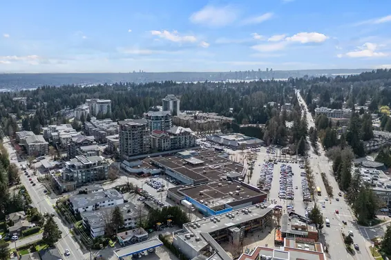 907 2785 Library Lane, North Vancouver For Sale - image 24
