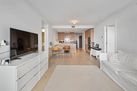 907 2785 Library Lane, North Vancouver For Sale - image 6